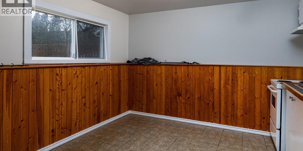 4821 PARK AVENUE Terrace Photo 5 4821 PARK AVENUE Terrace Photo 5